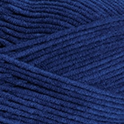Jeans Plus (55% хлопок, 45% полиакрил) - 160м / 100г фото 20