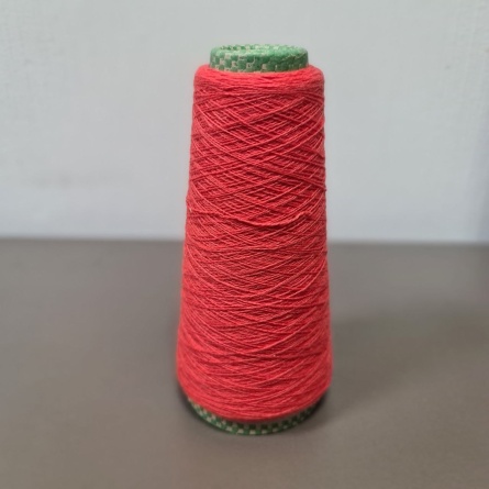 CASHMERE 100 от Cariaggi (100% кашемир) - 1400м / 100г фото 19