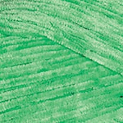 Velour (100% микрополиэстер) - 170м / 100г фото 23