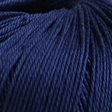 Успешная (100% мерсеризованный хлопок) - 220м / 50г фото 4