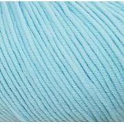 Пряжа Lana Gatto SUPER SOFT (100% экстрафайн мериносовая шерсть) - 125м / 50г фото 56