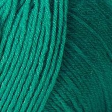 Детский каприз (50% мериносовая шерсть 50% фибра) - 225м / 50г фото 16