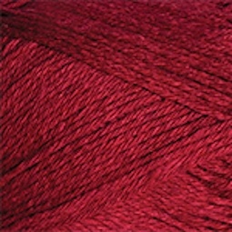 Eco Cotton (85% хлопок, 15% полиэстер) - 220м / 100г фото 18