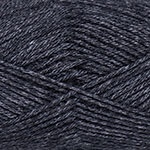 Silky Royal (35% Силк Район, 65% Мерино Вул) - 140м / 50г фото 7