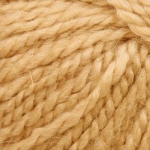 Северная  (30% Ангора, 30% Полутонкая шерсть, 40% Акрил высокообъёмный) - 50м / 50г фото 4
