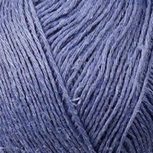 Конопляная (70% хлопок, 30% конопля) - 280м / 50г фото 14