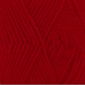 Пряжа Drops Nepal (65%шерсть, 35% альпака) 75м/ 50г фото 18