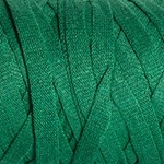 Ribbon (60% хлопок, 40% вискоза и полиэстер) - 125м / 250г фото 11