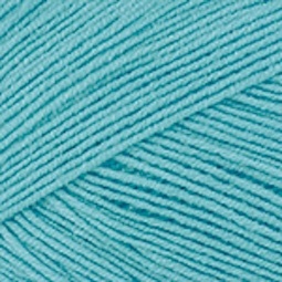 Cotton Soft (55% хлопок, 45% полиакрил) - 600м / 100г фото 14