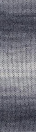 Shekerim Bebe Batik (90% акрил, 10% полиамид) - 350м / 100г фото 26