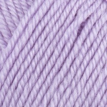 BABY MERINO (100% мериносовая шерсть superwash) - 175м / 50г фото 11