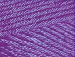 Cotton Gold Plus (55% хлопок, 45% акрил) - 200м / 100г фото 26