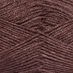 Silky Royal (35% Силк Район, 65% Мерино Вул) - 140м / 50г фото 8
