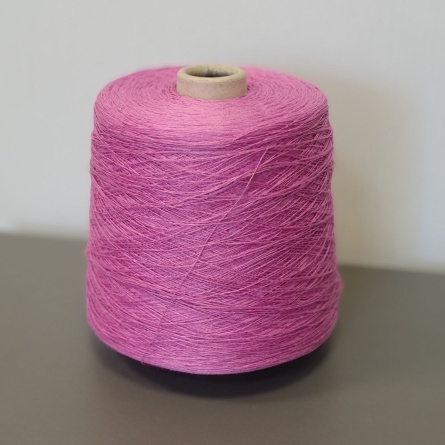 TOSCOLINO от Toscano S.r.l. (100% лён) - 1300м / 100г фото 1