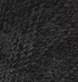 Angora Real 40 (40% шерсть, 60% акрил) - 480м / 100г фото 18