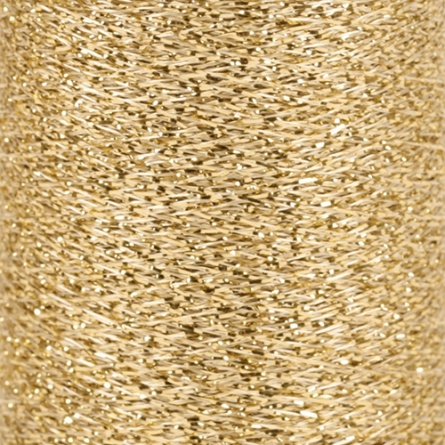 Пряжа Drops Glitter (60% купро, 40% металл) 700м / 10г фото 2
