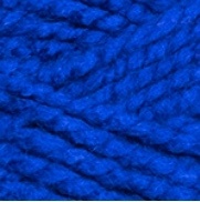 Alpine Alpaca (30% альпака, 10% шерсть, 60% акрил) - 120м / 150г фото 14