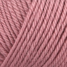 BABY MERINO (100% мериносовая шерсть superwash) - 175м / 50г фото 9