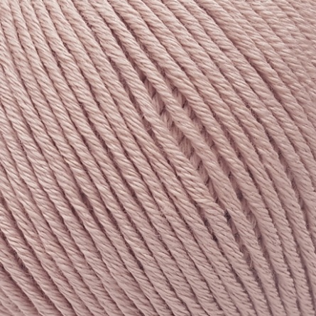 Organic Baby Cotton (100% органический хлопок) - 115м / 50г фото 2