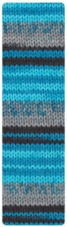 Wooltime (75% SuperWash Шерсть, 25% Полиамид) - 200м / 100г фото 27