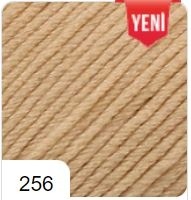 Merino Royal (100% мериносовая шерсть) - 100м / 50г фото 55