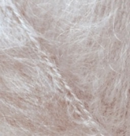 Mohair Classic (25% мохер, 24% шерсть, 51% акрил) - 200м / 100г фото 13