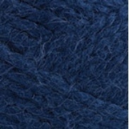 Alpine Alpaca (30% альпака, 10% шерсть, 60% акрил) - 120м / 150г фото 9