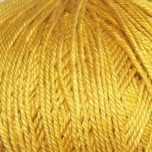 Ажурная (100% мерсеризованный хлопок) - 280м / 50г фото 33
