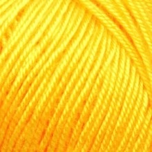 Рукодельная (100% акрил) - 175м / 50г фото 5