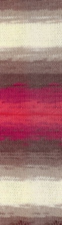Diva Batik (100% микрофибра акрил) - 350м / 100г фото 16