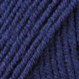 MERINO DE LUX 50 (50% шерсть, 50% акрил) - 280м / 100г фото 28