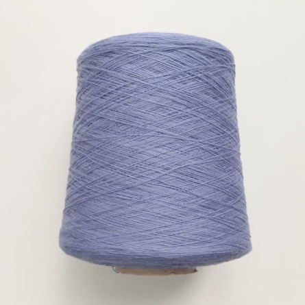 SUPERSOFT от New Mill (100% меринос) - 1500м / 100г фото 3