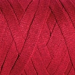 Ribbon (60% хлопок, 40% вискоза и полиэстер) - 125м / 250г фото 25