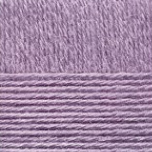 Перспективная (50% мериносовая шерсть, 50% акрил высокообъёмный) - 270м / 100г фото 31