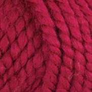 Alpine Alpaca (30% альпака, 10% шерсть, 60% акрил) - 120м / 150г фото 6