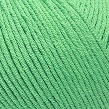 Organic Baby Cotton (100% органический хлопок) - 115м / 50г фото 19