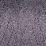 Ribbon (60% хлопок, 40% вискоза и полиэстер) - 125м / 250г фото 26
