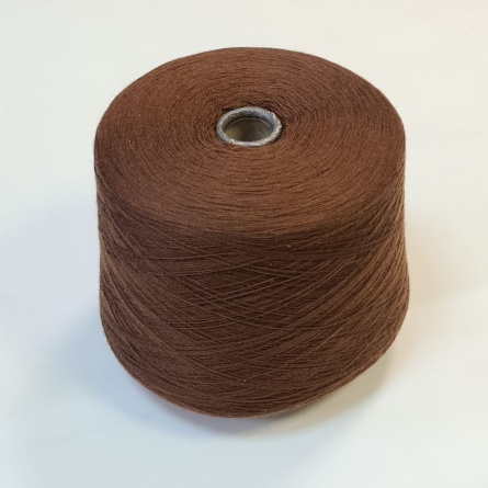 CASHWOOL от Zegna Baruffa (100% меринос) - 1500м / 100г фото 6