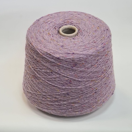 GALLES от New Mill (80% шерсть, 20% па) - 450м / 100г фото 4