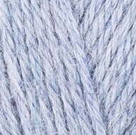 ALPACA (100% альпака) - 100м / 50г фото 11