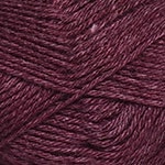 Silky Royal (35% Силк Район, 65% Мерино Вул) - 140м / 50г фото 16