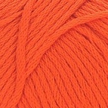Весенняя (100% мерсеризованный хлопок) - 250м / 100г фото 4