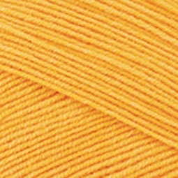 Cotton Soft (55% хлопок, 45% полиакрил) - 600м / 100г фото 15