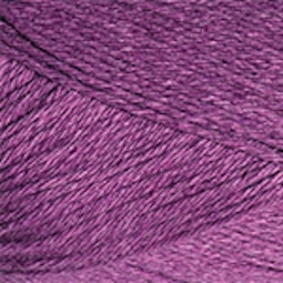 Eco Cotton (85% хлопок, 15% полиэстер) - 220м / 100г фото 14