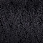 Ribbon (60% хлопок, 40% вискоза и полиэстер) - 125м / 250г фото 2