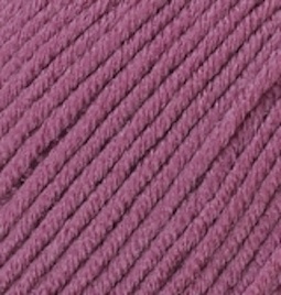 Merino Royal (100% мериносовая шерсть) - 100м / 50г фото 17