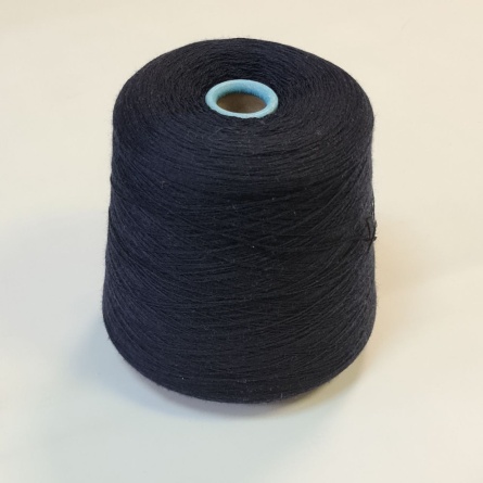 CASHWOOL от Zegna Baruffa (100% меринос) - 1500м / 100г фото 9
