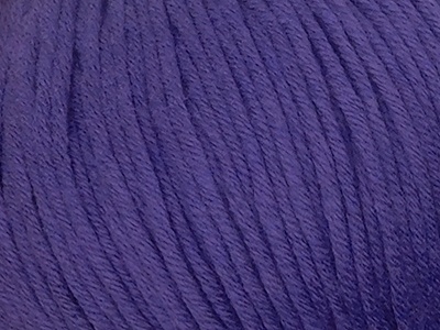 Baby Cotton XL (50% хлопок, 50% полиакрил) - 105м / 50г фото 45