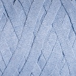 Ribbon (60% хлопок, 40% вискоза и полиэстер) - 125м / 250г фото 12