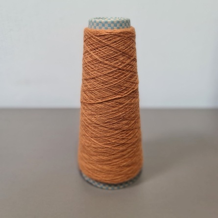 CASHMERE 100 от Cariaggi (100% кашемир) - 1400м / 100г фото 22
